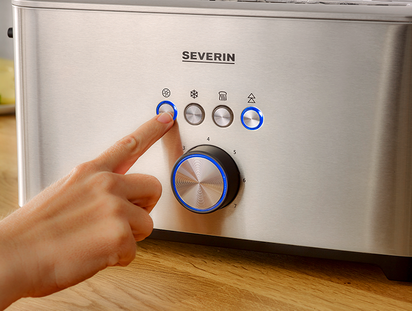 severin-toaster-at-2512-langschlitztoaster-mit-bagel-funktion-USP3