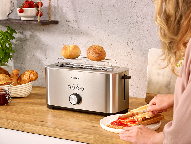 severin-toaster-at-2512-langschlitztoaster-mit-bagel-funktion-USP4