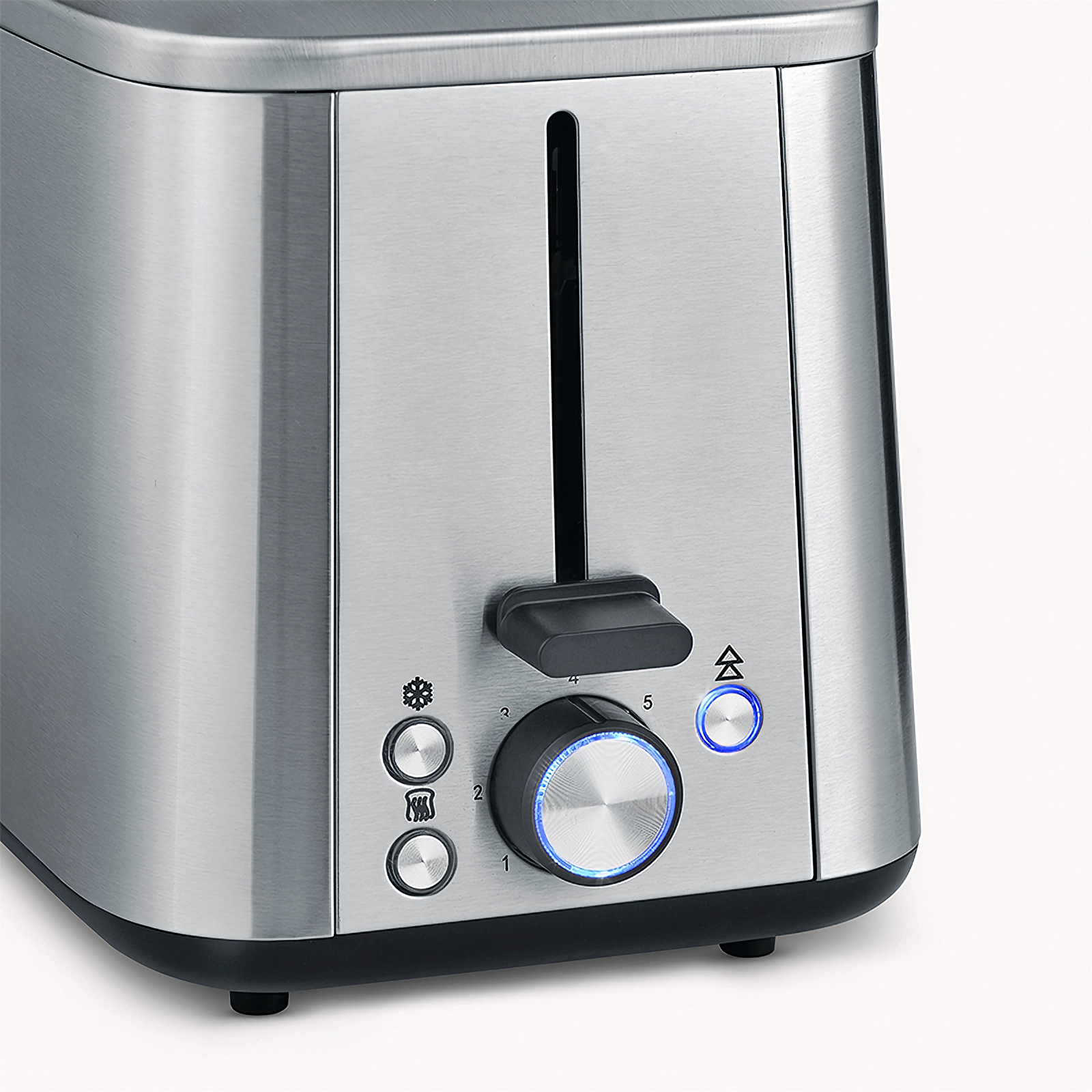 severin-toaster-at-2513-turbo-toaster-1
