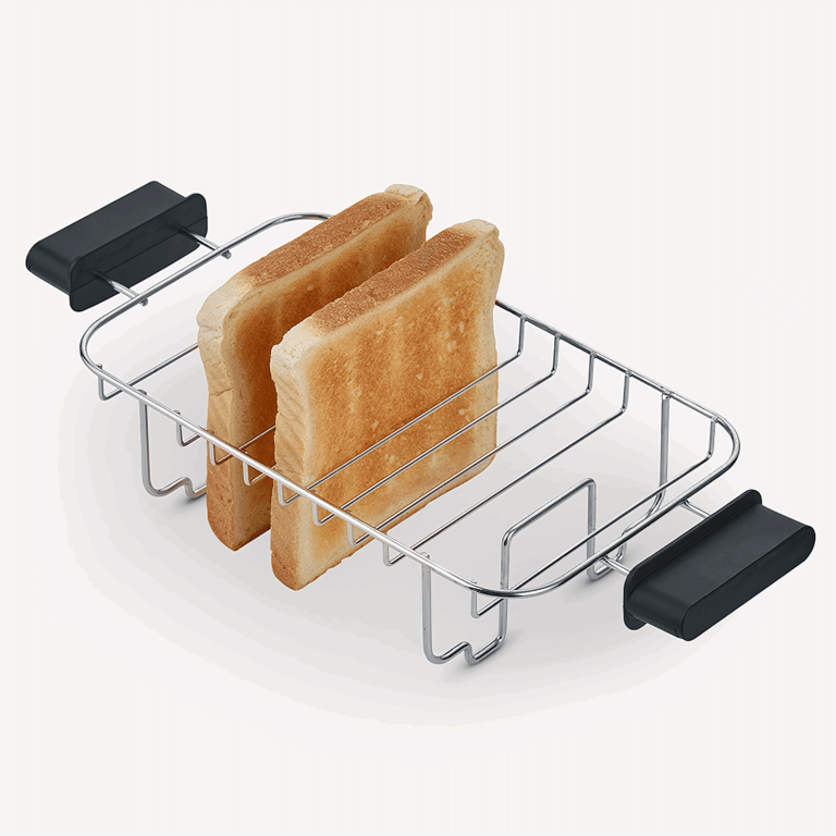 severin-toaster-at-2513-turbo-toaster-2