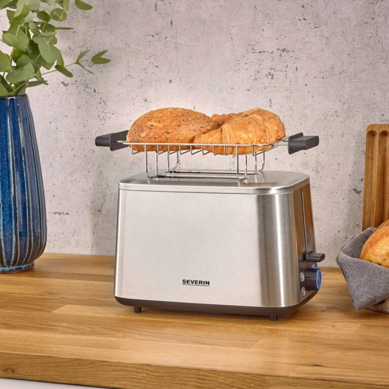 severin-toaster-at-2513-turbo-toaster-3