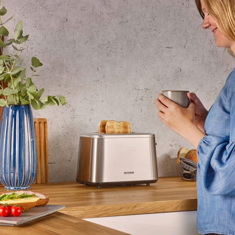 severin-toaster-at-2513-turbo-toaster-4