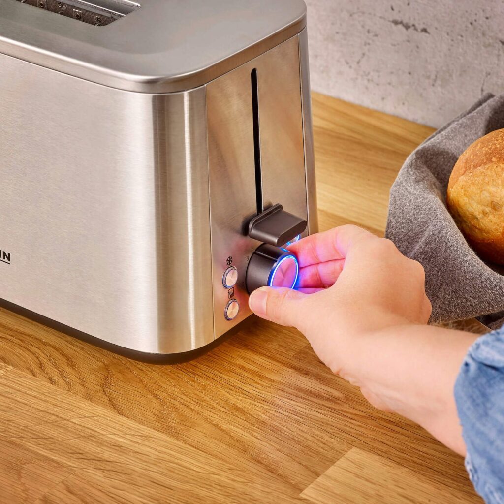 severin-toaster-at-2513-turbo-toaster-5