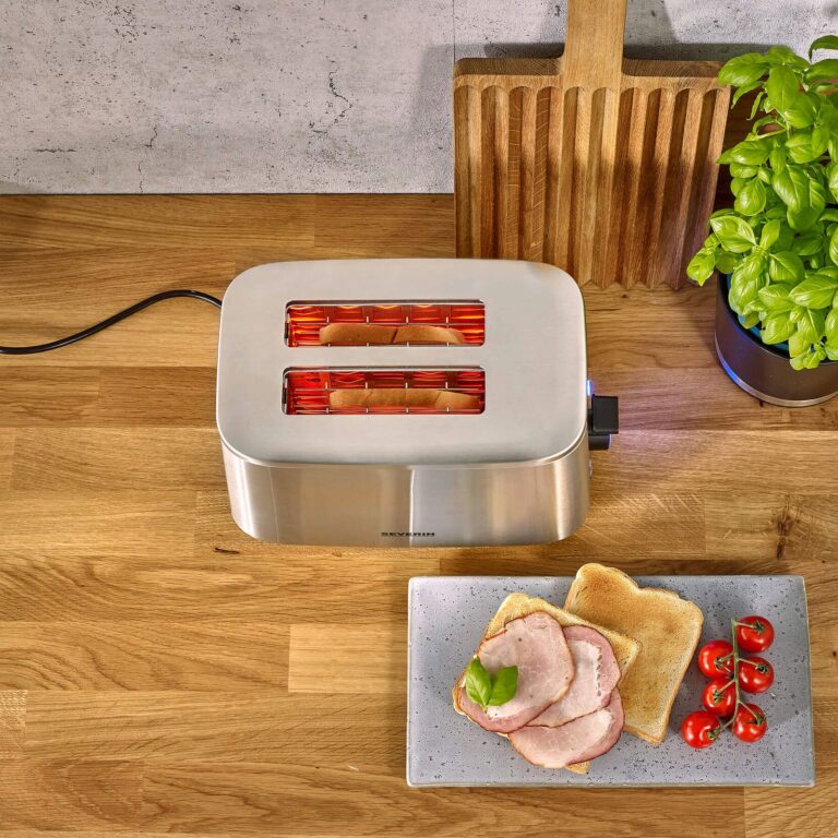 severin-toaster-at-2513-turbo-toaster-6