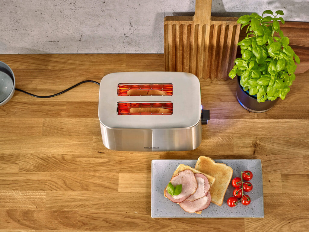 severin-toaster-at-2513-turbo-toaster-USP1