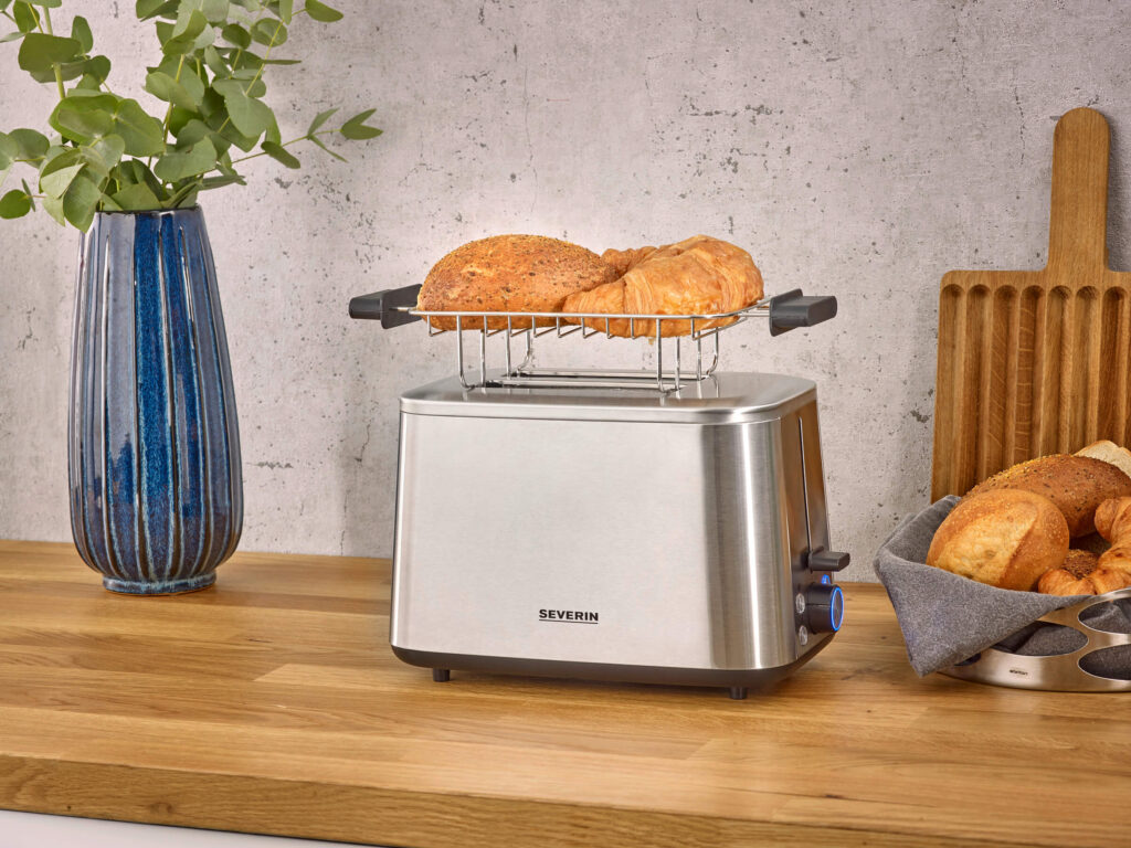severin-toaster-at-2513-turbo-toaster-USP2