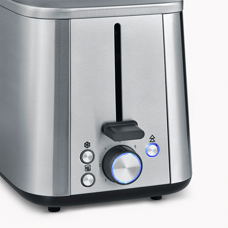 severin-toaster-at-2513-turbo-toaster-USP3