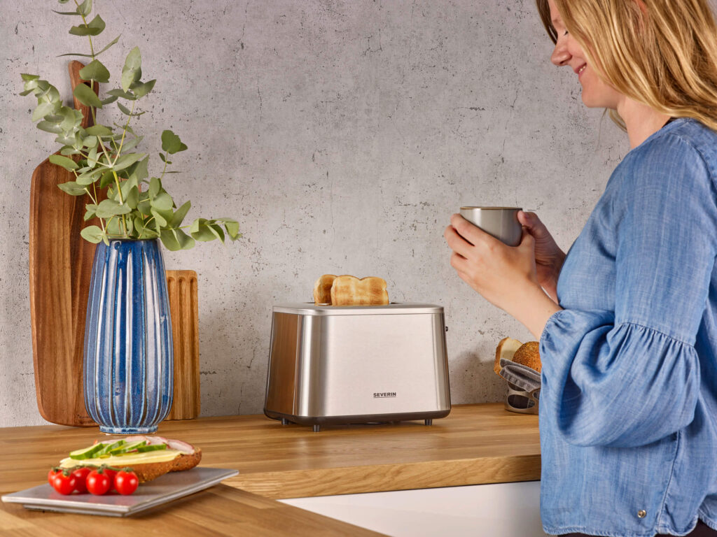 severin-toaster-at-2513-turbo-toaster-USP4
