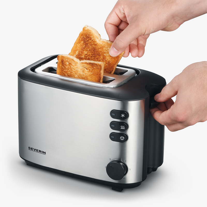 severin-toaster-at-2514-automatik-toaster-USP2