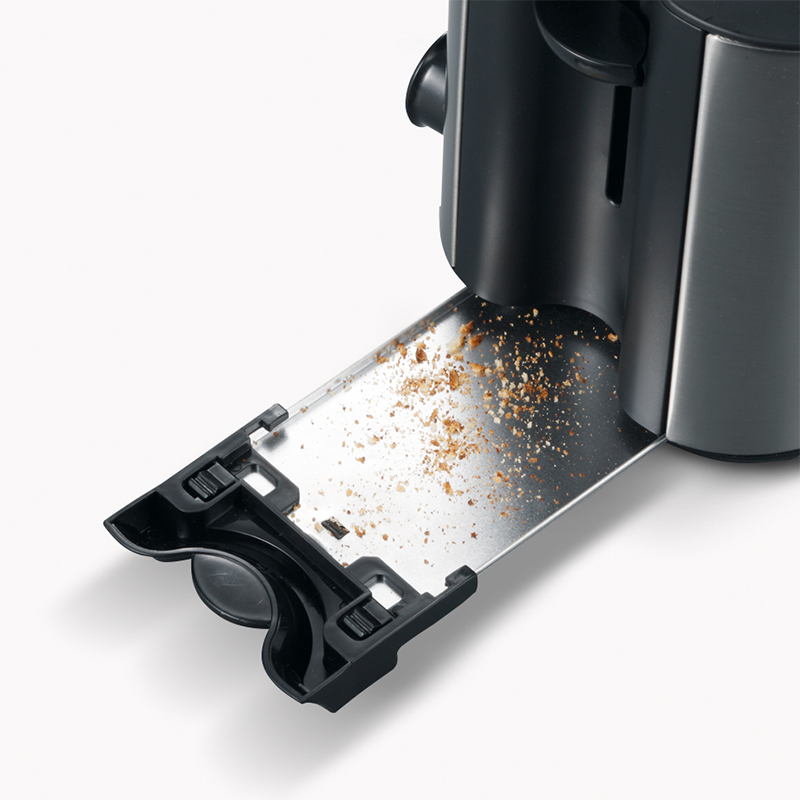 severin-toaster-at-2514-automatik-toaster-USP4