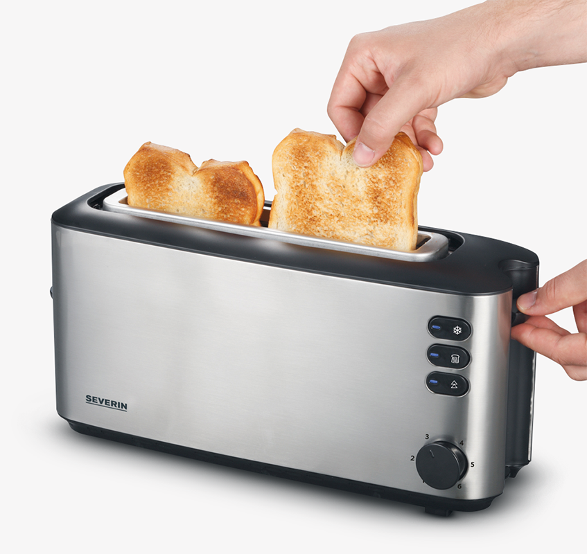 severin-toaster-at-2515-automatik-langschlitztoaster-USP1