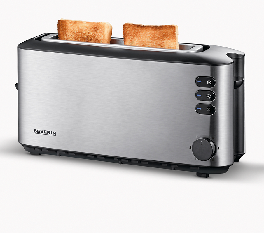 severin-toaster-at-2515-automatik-langschlitztoaster-USP4