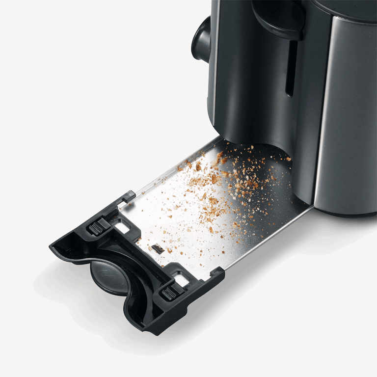 severin-toaster-at-2516-automatik-toaster-mit-sandwich-zangen-1