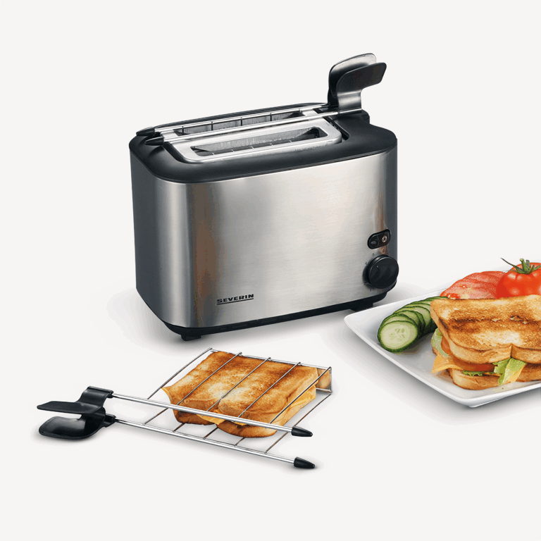 severin-toaster-at-2516-automatik-toaster-mit-sandwich-zangen-2