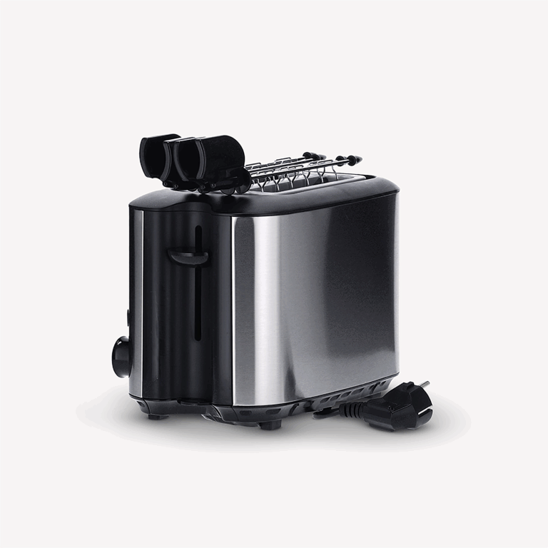 severin-toaster-at-2516-automatik-toaster-mit-sandwich-zangen-3