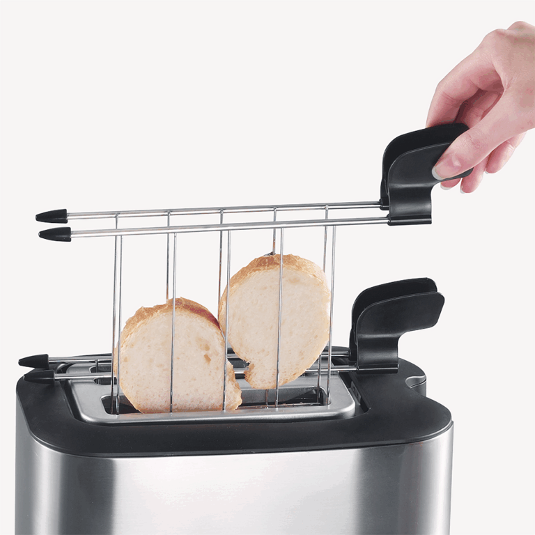 severin-toaster-at-2516-automatik-toaster-mit-sandwich-zangen-4