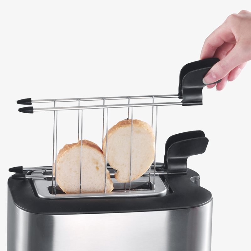 severin-toaster-at-2516-automatik-toaster-mit-sandwich-zangen-USP1