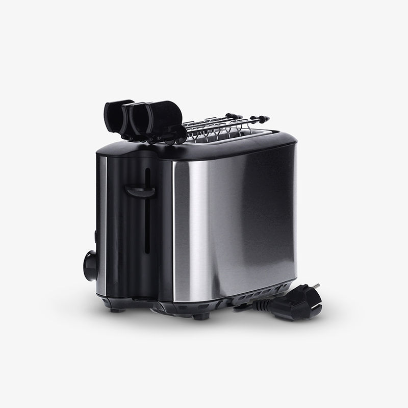 severin-toaster-at-2516-automatik-toaster-mit-sandwich-zangen-USP3