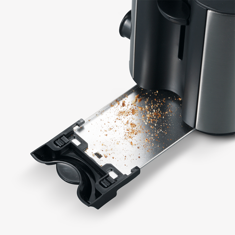 severin-toaster-at-2516-automatik-toaster-mit-sandwich-zangen-USP4