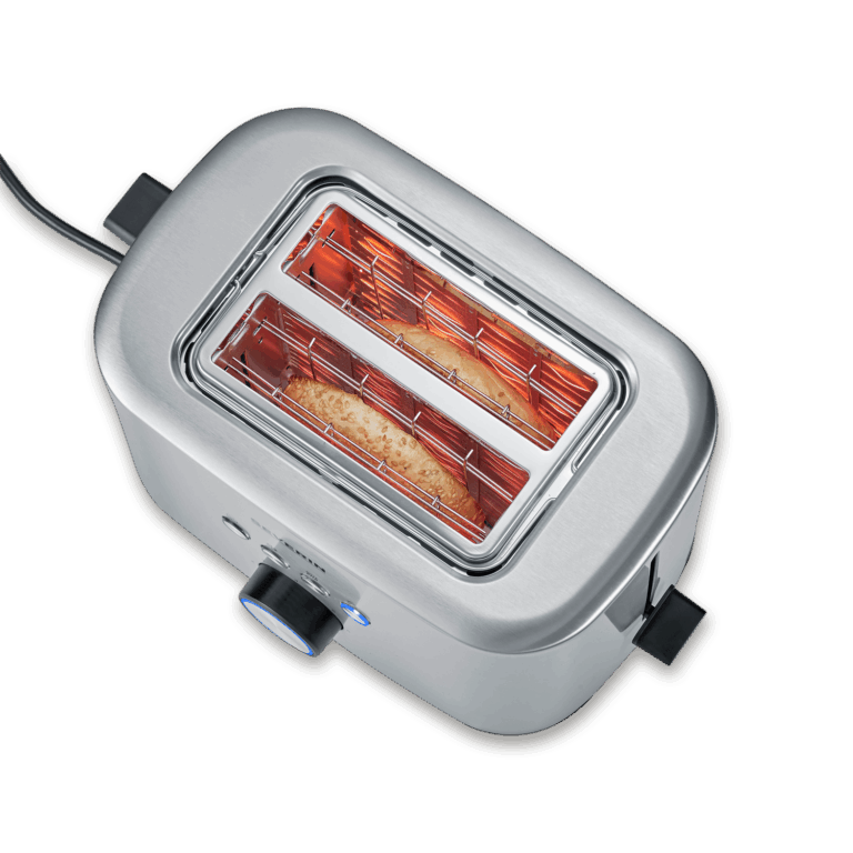 severin-toaster-at-2620-toaster-mit-bagel-funktion-6