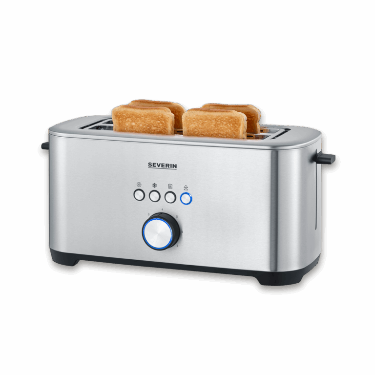 severin-toaster-at-2621-langschlitztoaster-mit-bagelfunktion-6