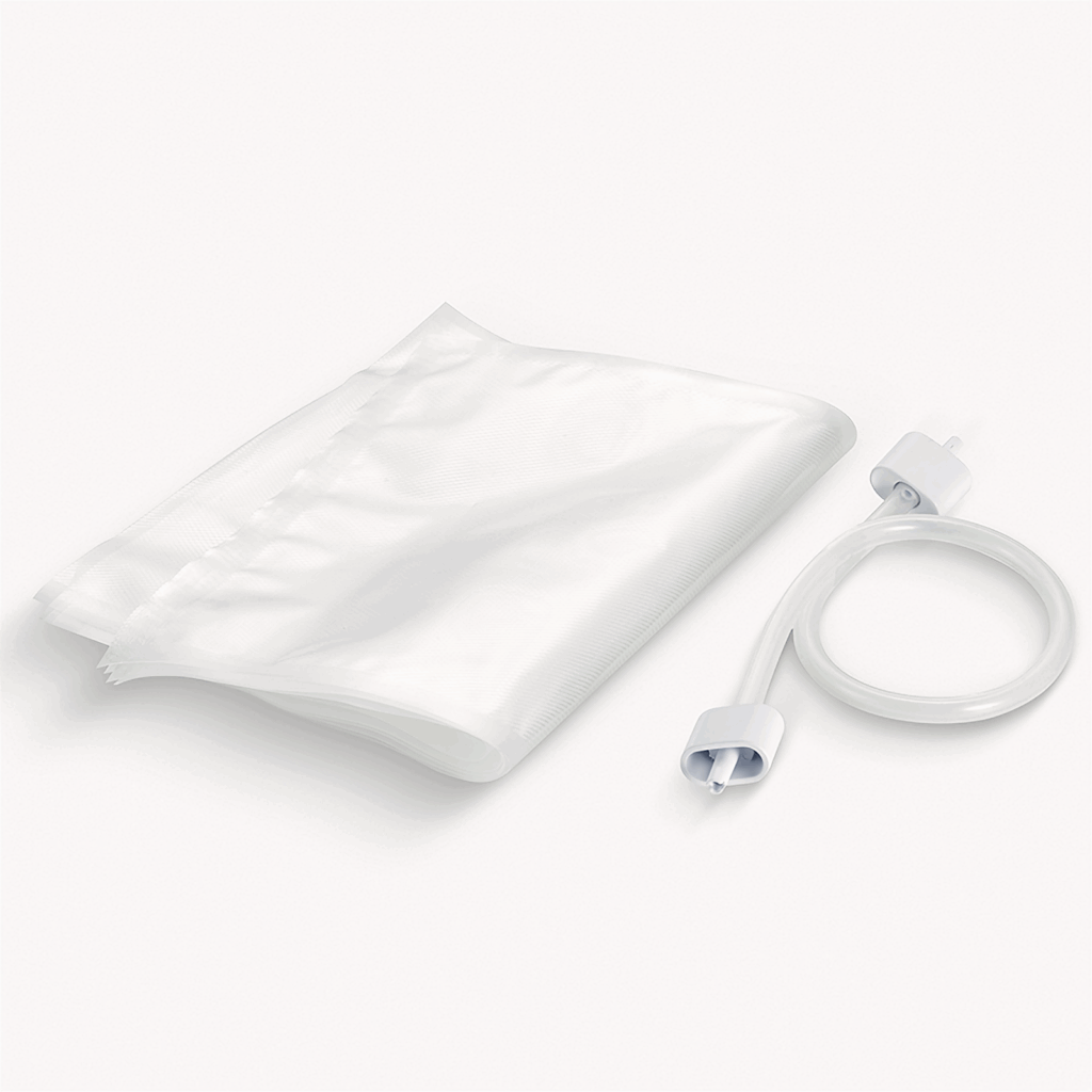 severin-vakuumierer-und-zubehoer-fs-3601-kompakt-vakuumiergeraet-4