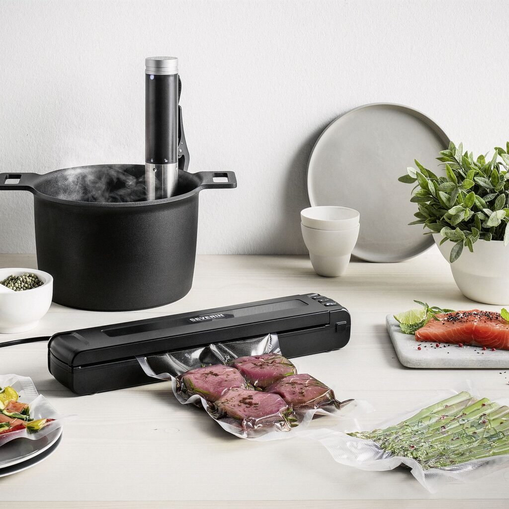 severin-vakuumierer-und-zubehoer-fs-3601-kompakt-vakuumiergeraet-6