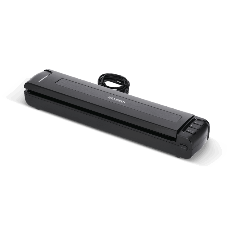 severin-vakuumierer-und-zubehoer-fs-3601-kompakt-vakuumiergeraet