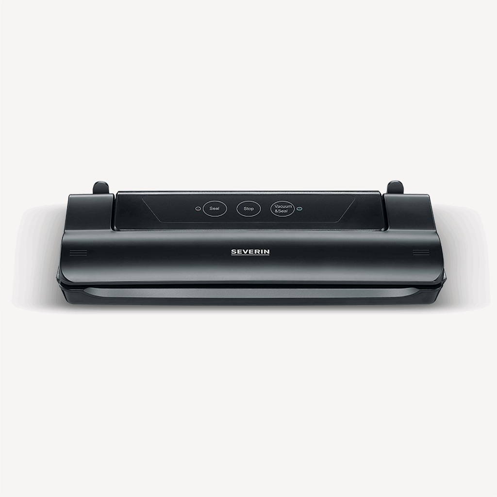severin-vakuumierer-und-zubehoer-fs-3610-vakuumiergeraet-1