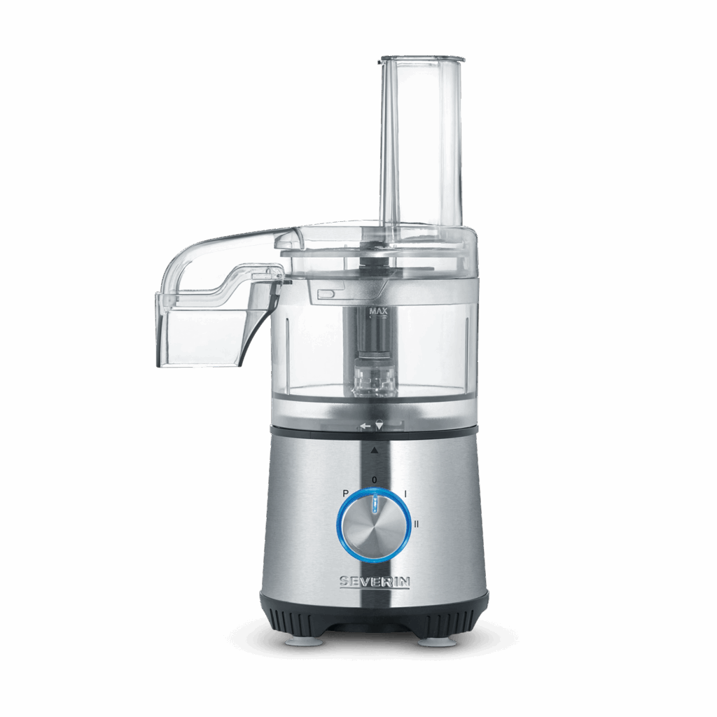 severin-zerkleinerer-km-3865-kompakt-multizerkleinerer-1_
