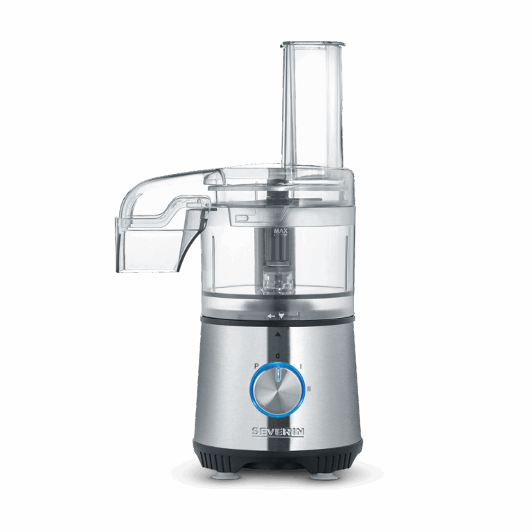 severin-zerkleinerer-km-3865-kompakt-multizerkleinerer-1_