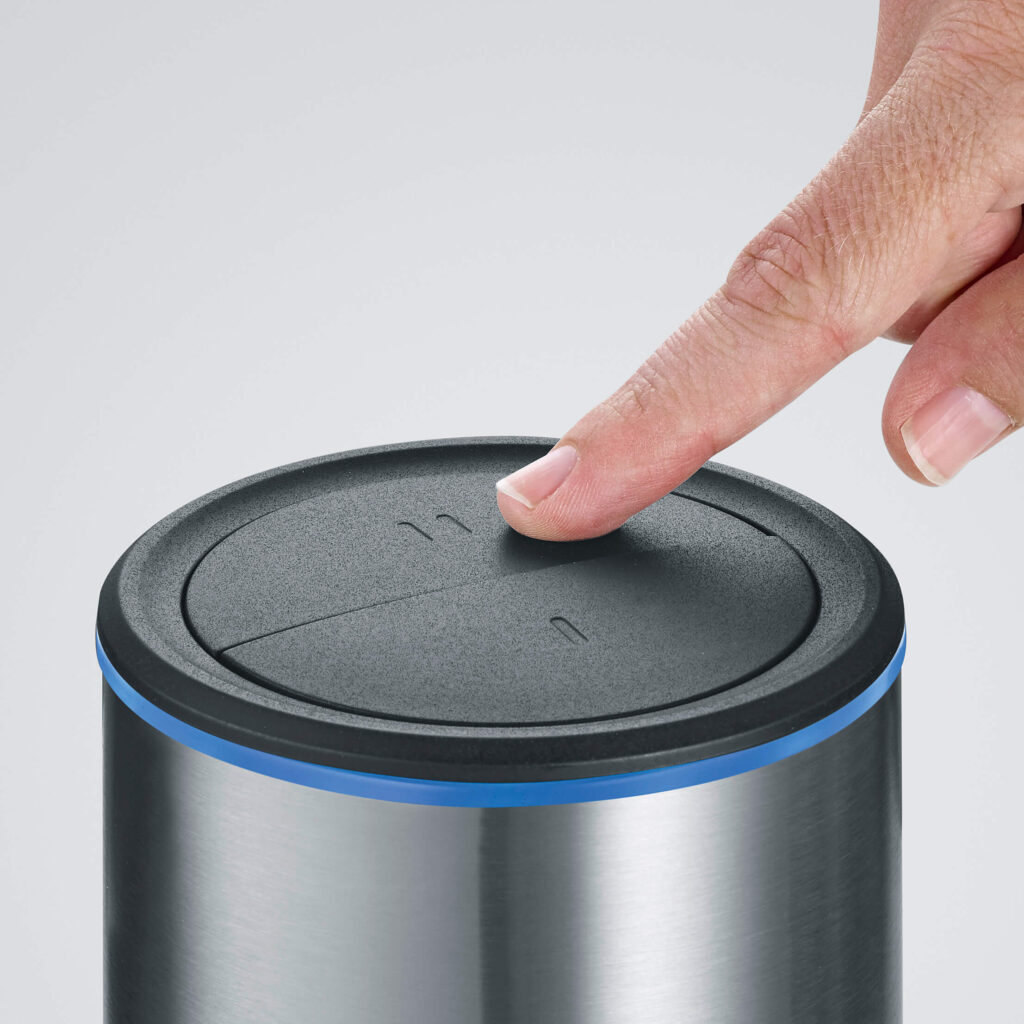 severin-zerkleinerer-km-3866-kabelloser-akku-universalzerkleinerer-USP1