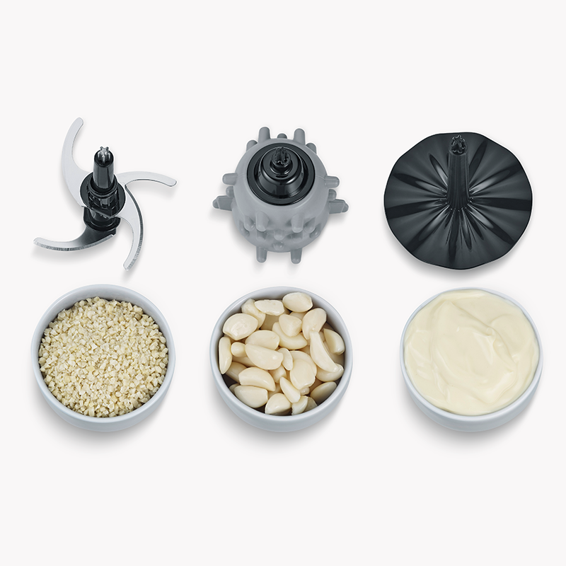 severin-zerkleinerer-km-3866-kabelloser-akku-universalzerkleinerer-USP2