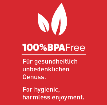 severin-zerkleinerer-km-3866-kabelloser-akku-universalzerkleinerer-USP4