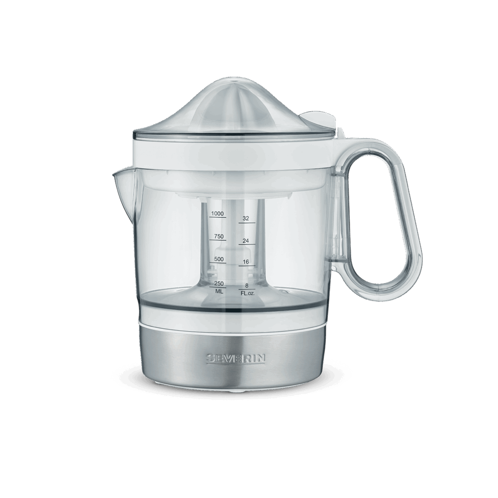 severin-zitruspressen-cp-3535-zitruspresse