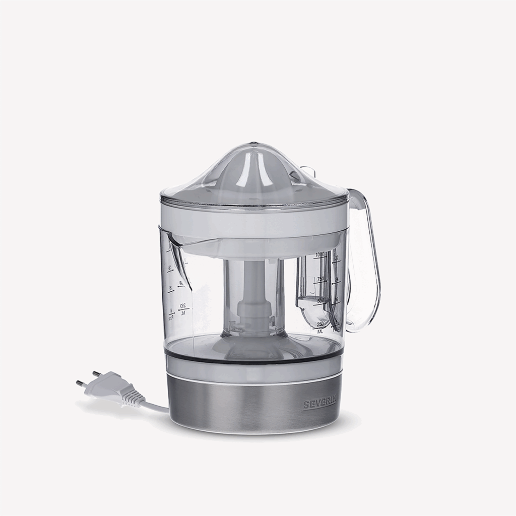 severin-zitruspressen-cp-3535-zitruspresse-5