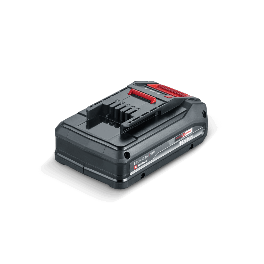 severin-zubehoer-zb-7260-ersatzakku