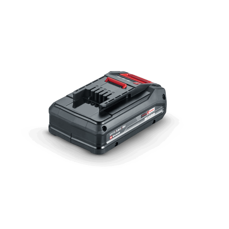 severin-zubehoer-zb-7261-ersatzakku