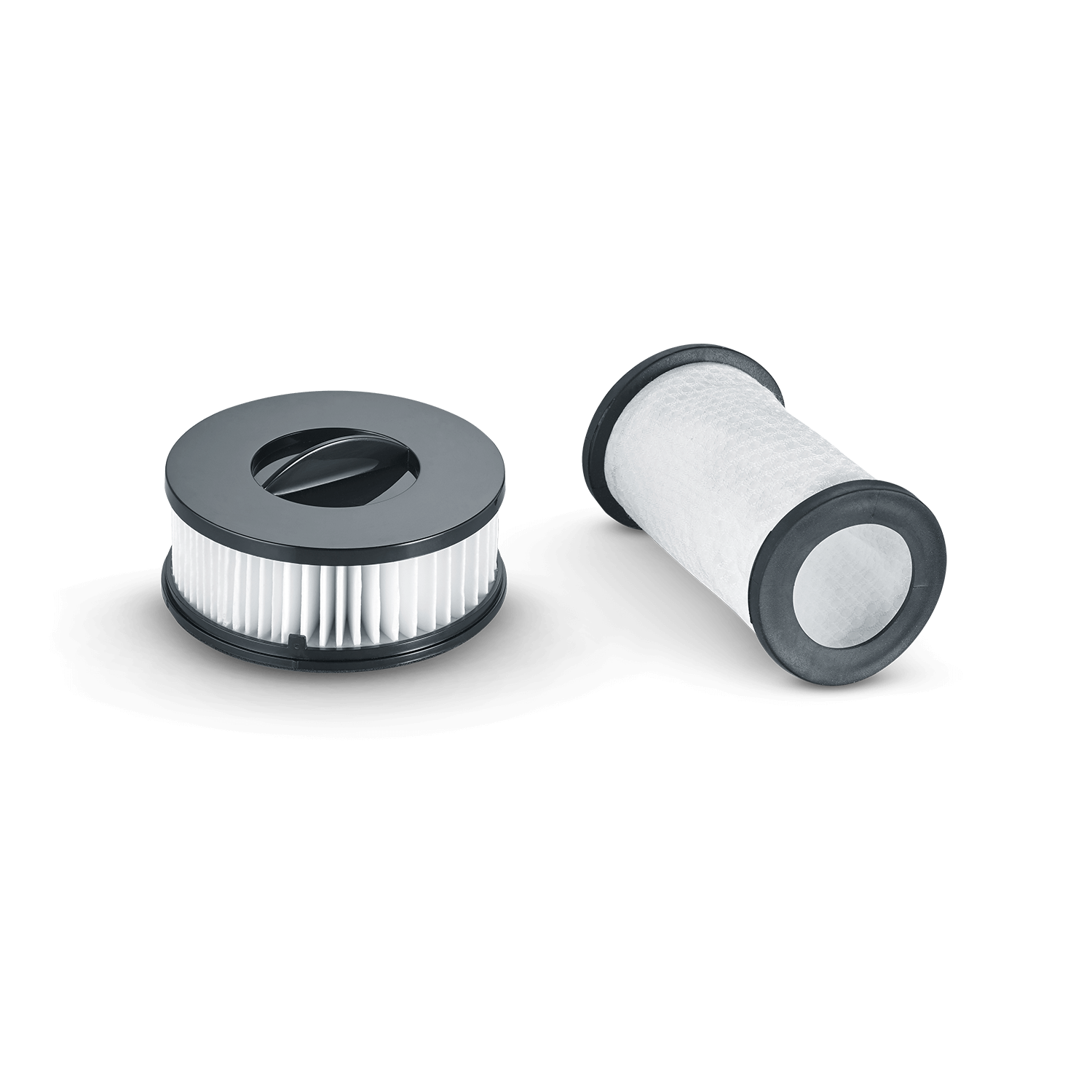 SEPURO Filterset für HV 7184 & HV 7186
