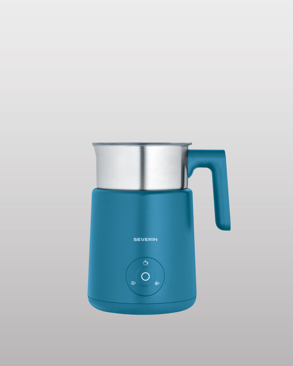 spuma-lite-tablet-blue