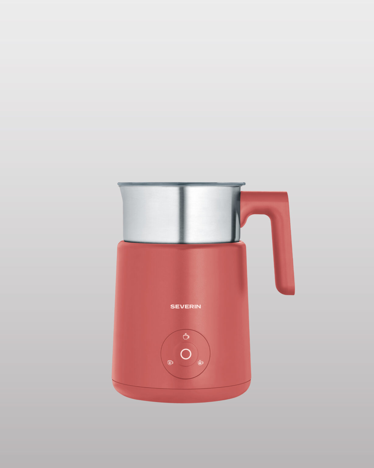 spuma-lite-tablet-red