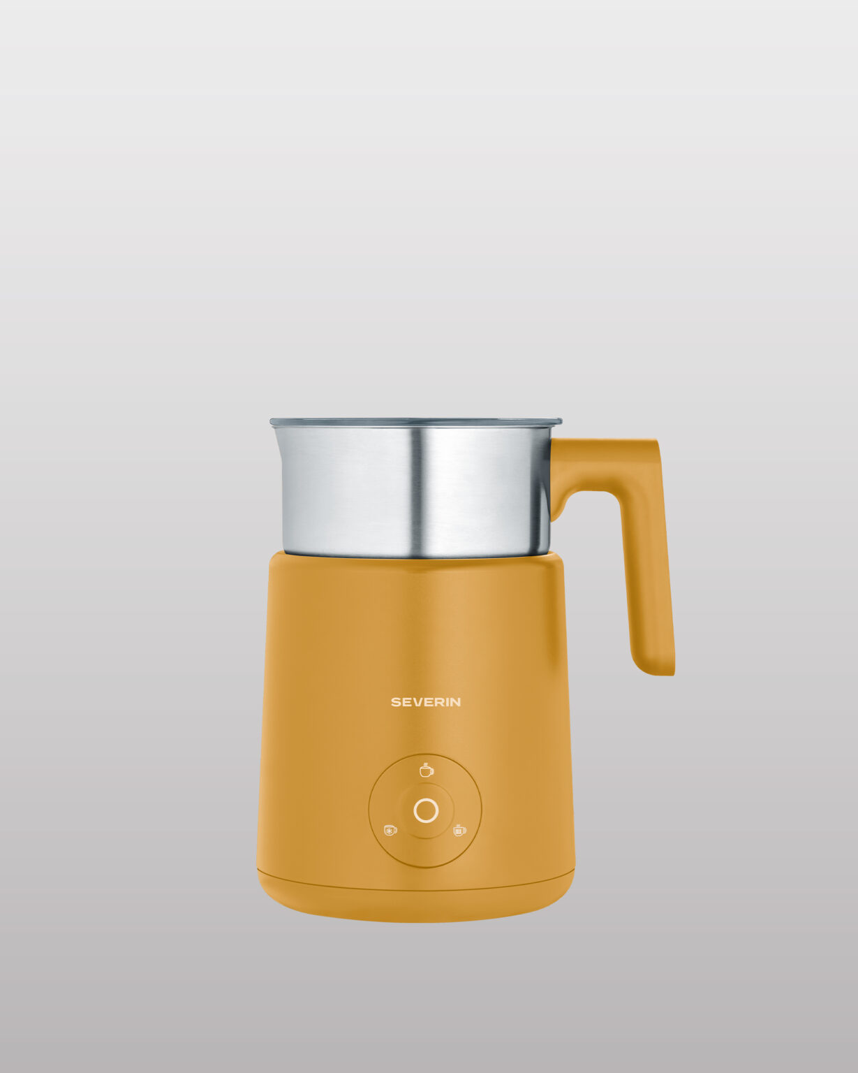 spuma-lite-tablet-yellow