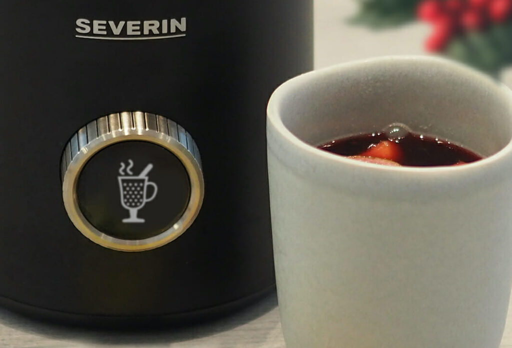 spuma_gluehwein_1080x1080