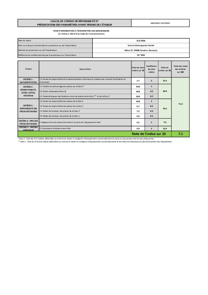 severin-hand-und-stielsauger-hv-7154-kabelloser-2-in-1-hand-und-stielsauger-1