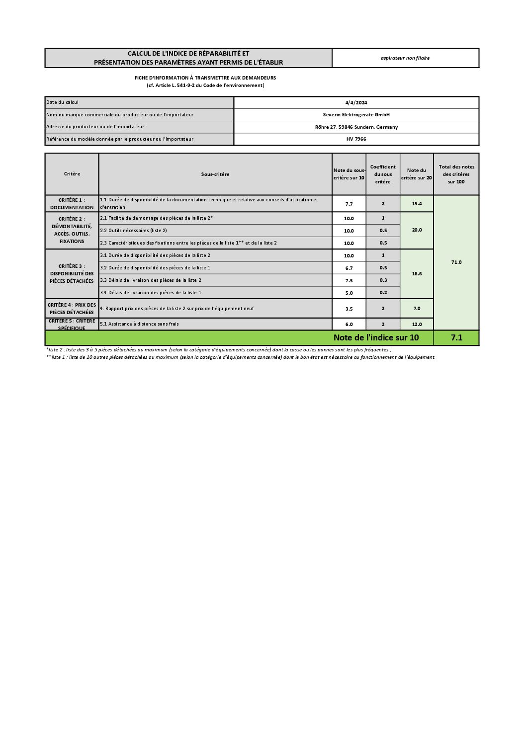 severin-hand-und-stielsauger-hv-7154-kabelloser-2-in-1-hand-und-stielsauger-1