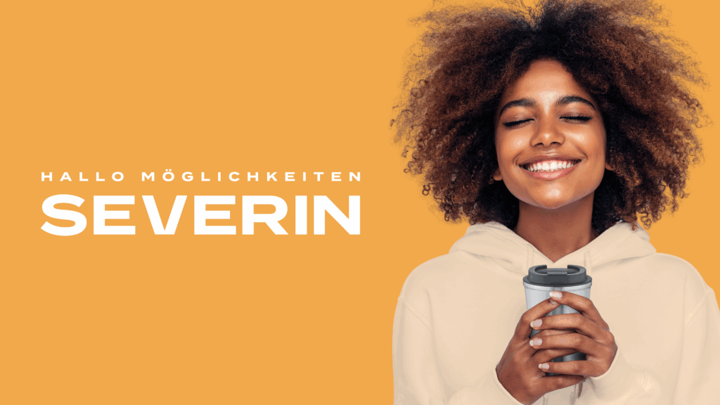 Hallo_Möglichkeiten_high