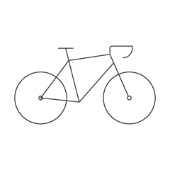 Icons_Webseite_240x240px13