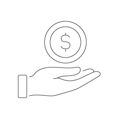 Icons_Webseite_240x240px14