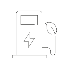 Icons_Webseite_240x240px16