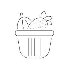 Icons_Webseite_240x240px17